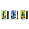 Harmony Thc Stizzy Delta 8 1Ml Disposable vaporizer